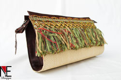 Cartera-27.jpg