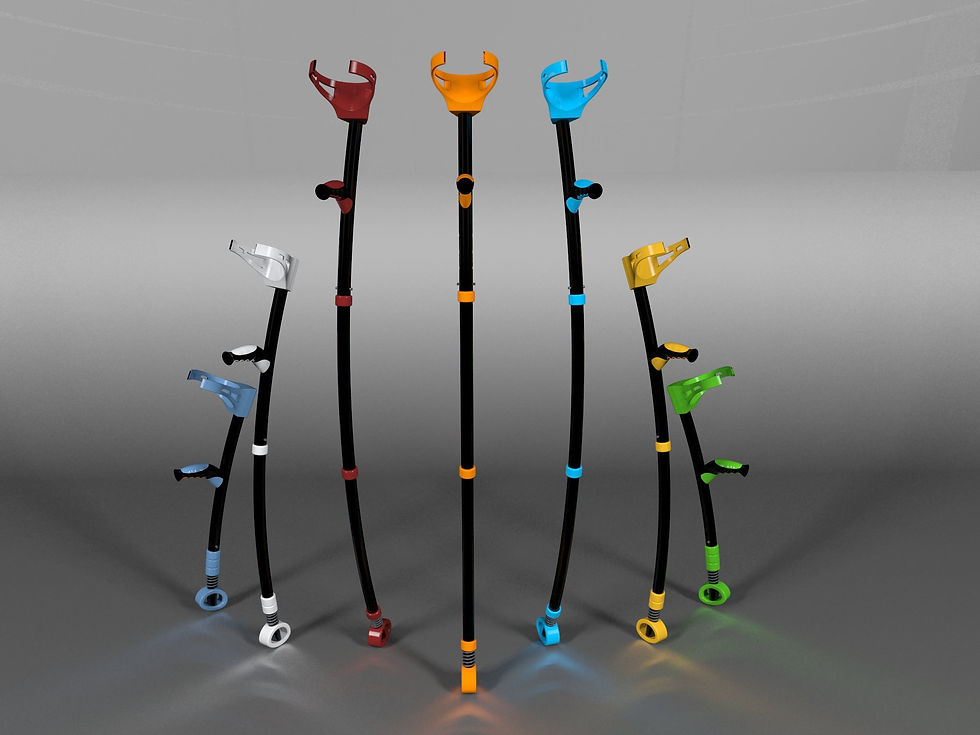 Render final 2.jpg