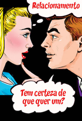 Relationship_Are_You_Sure_You_Want_One_P