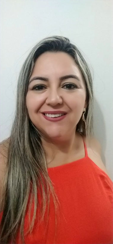 WhatsApp%20Image%202020-12-11%20at%2021.