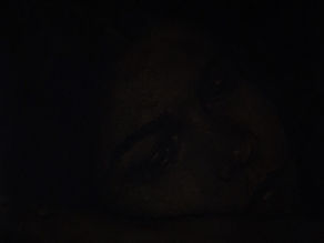 SE FUE LA LUZ