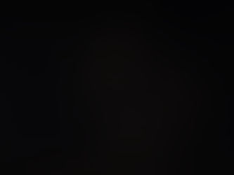 SE FUE LA LUZ