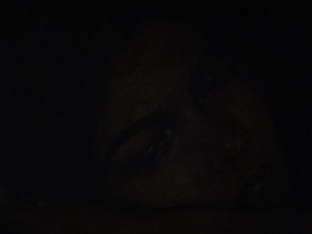 SE FUE LA LUZ