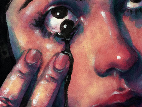 DERECHO INTERNACIONAL