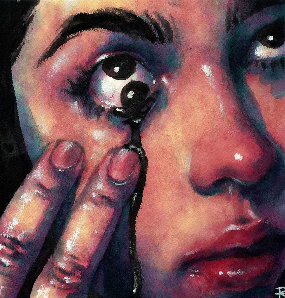 DERECHO INTERNACIONAL