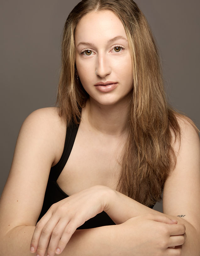 Megan W