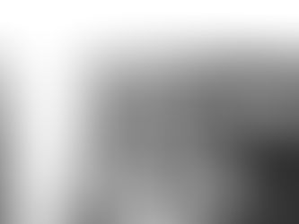 Why Artistic Nude Photography Still Matters | The Musings Project