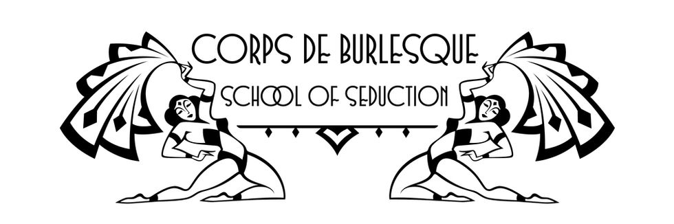 Corps de Burlesque Logo 2.jpg