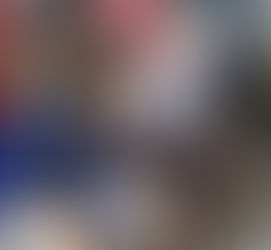 Jogar videogame virou coisa séria