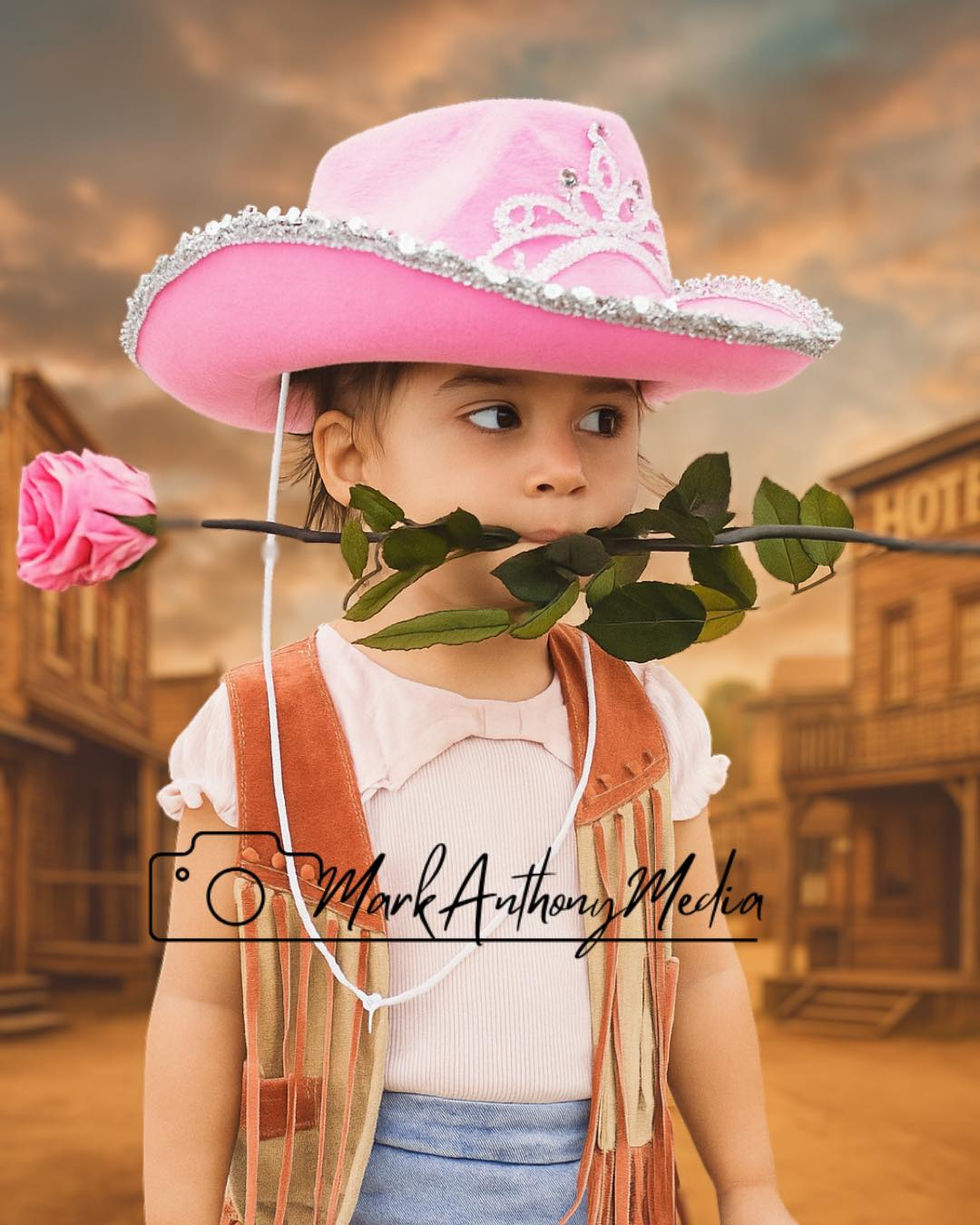 Mela