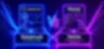 Datatruck vs ProTransport Which TMS Fits Carriers
