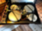 Jenn air cooktop repair