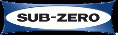 Sub-Zero repair Walnut Creek, Condord, Lafayette, Orinda, Oakland, Berkeley, Alameda