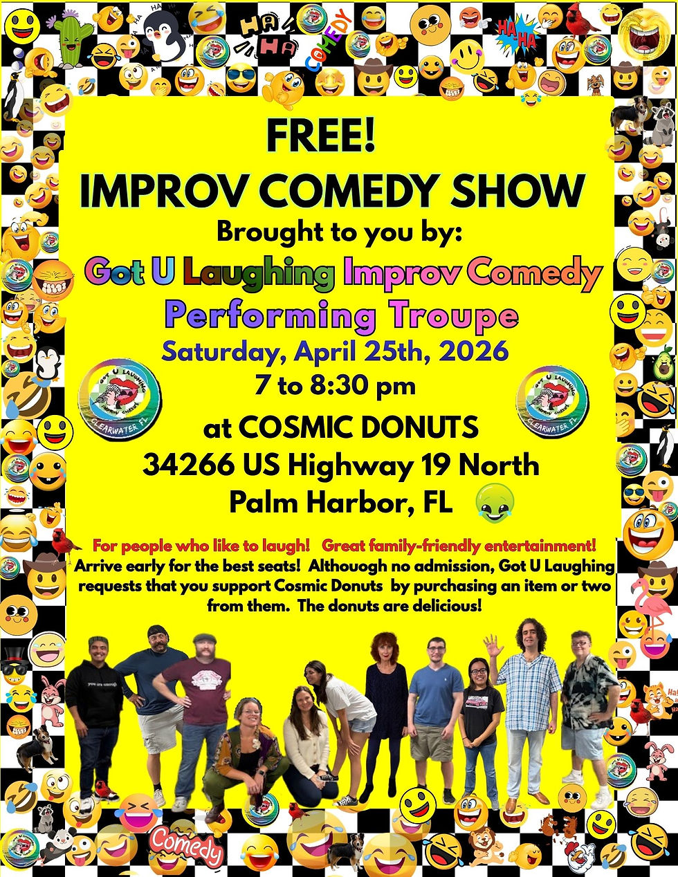 Copy of Copy of Got U Laughing Improv Comedy Meetup (8.5 x 11 in) (5).jpg