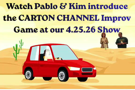 4.25.26 Cartoon Channel Intro.mp4