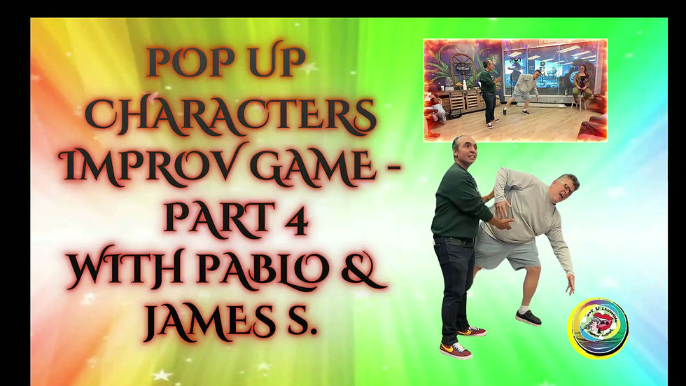 Pop Up characters Part 4.mp4