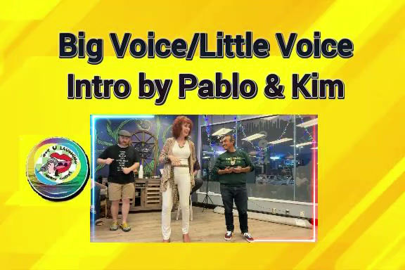 Big Voice Little Voice Intro.mp4