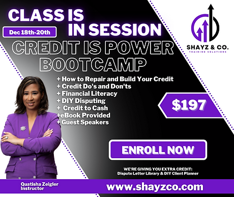 Copy of Class is in Session - Eleven11 Management, LLC (3).png