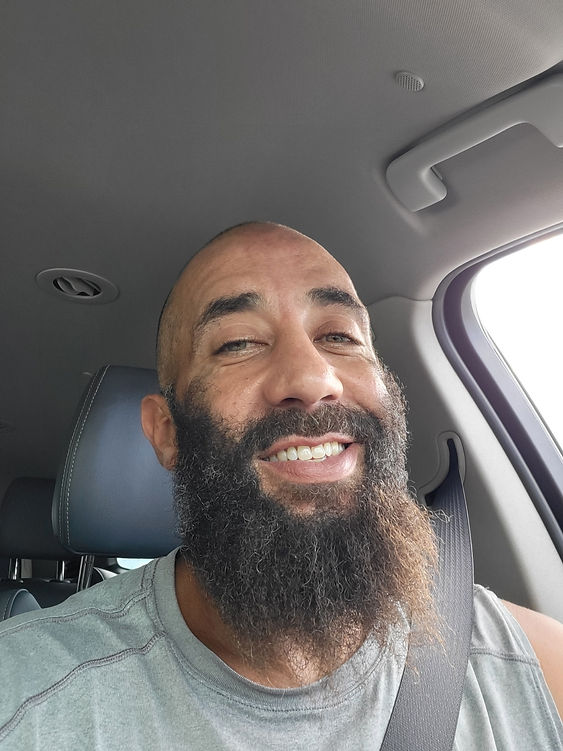 Resized_Resized_20230929_112619_1711990355758_1711990430966 2.JPEG