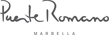 Logo-assets-01.jpg.webp