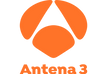 Antena-3-logo.png