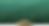 hero.png