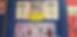 50309937_604655719957382_384306598975950