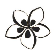 Салон красоты Лана в г.Челябинск