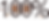 100%.png