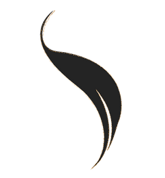 Салон красоты Лана в г.Челябинск