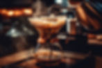 AdobeStock_616058894 1