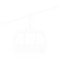 Imp. risalit.png