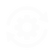 Sost e revamp.png