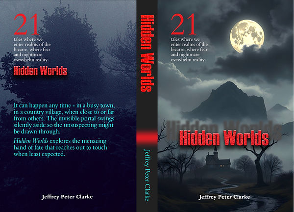 Complete covers AltLoRes.jpg