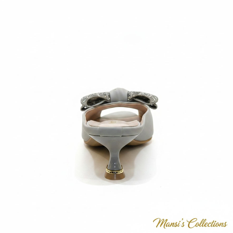 Thumbnail: Noir Crystal Lattice Slide