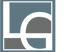 transparent logo.png