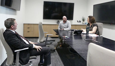 meeting 4.jpg