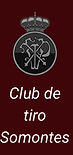 Escuela de Tiro