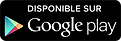 logo de google play