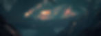 Anaidea_Moon_AdrielVsJuna_v2_lr.jpg