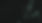 GodofFlesh.jpg