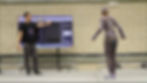 behindthescenes.jpg