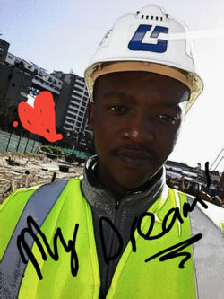 My Dream