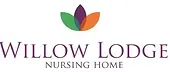 Willow Lodge Nursing Home.png