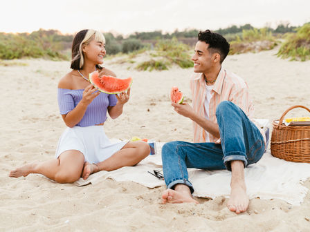 Sober Haven: A Journey of Connection, Healing, and the Joy of Sober Living