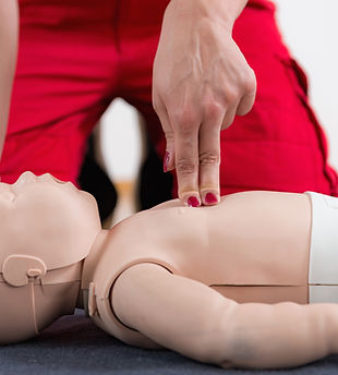 first-aid-training-cpr-2024-10-21-22-28-10-utc.jpg