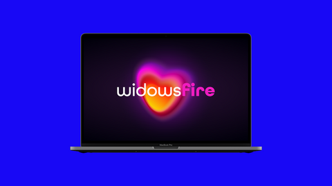Widowsfire - Web Mockup.png