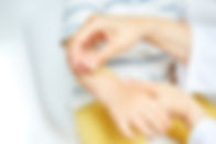 shutterstock_1856316580 copy.jpg