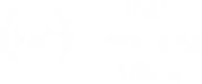 IOSH White.png