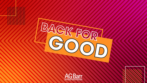 Website Projects - AG Barr Back for Good.jpg